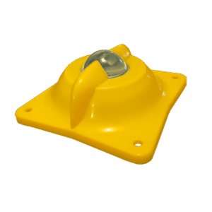 speed bumps erc 194