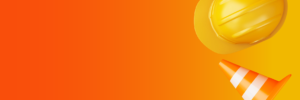 multisigns banner