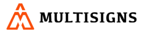 Home header logo of mutisings road safety website