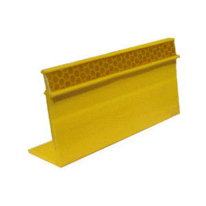 Chip Seal Marker