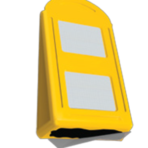 Chip Seal Marker multi-purpose
