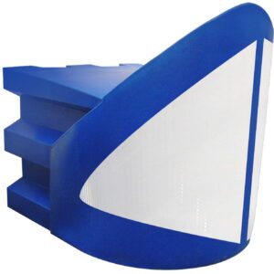 Crash Absorber 460