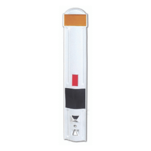 Plastic Flexible Aligner