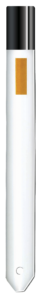 AL-PVC 10
