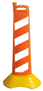 BA-110