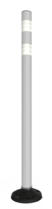 BBRIO-1000-PLUS