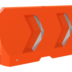 Barrer Diamond-S
