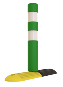 C51C-2
