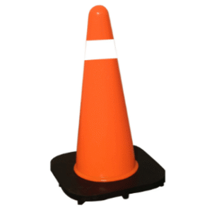 Super flex Cone 45