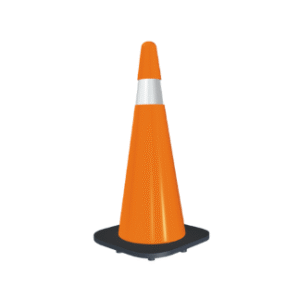 Super flex Cone 60