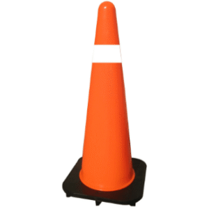 Superflex cone 71