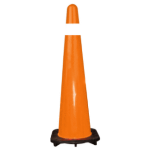 Superflex cone 91
