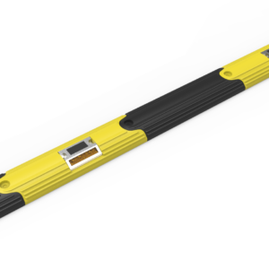 Speeder 51