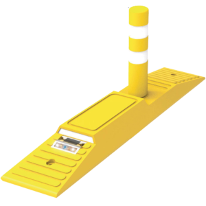 Eco-Divisor