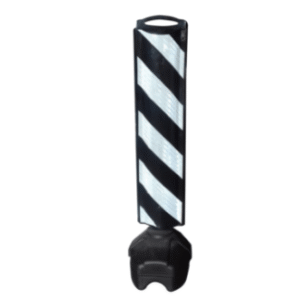 Fantaflex Fan 147 Barricade