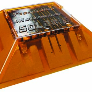 Road Stud Solaris