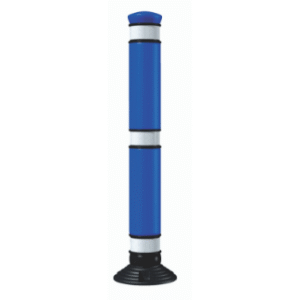 Milestones Collapsible