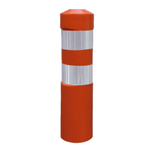 Milestone Poliflexy 76