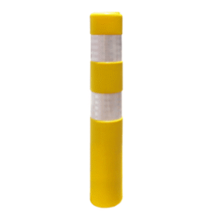 Milestone Poliflexy 82