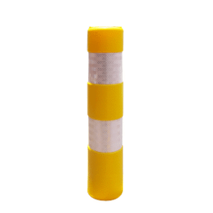 Milestone Poliflexy 51