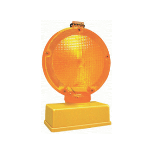 Work Lamp