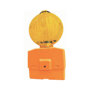 Flash Lamps
