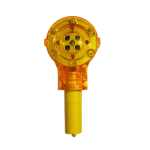 Flash Lamps