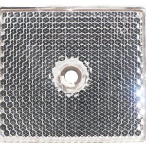 Reflector M15