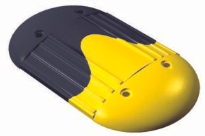 MINITOP-445