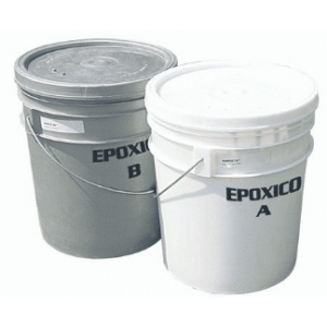 Epoxy Glue