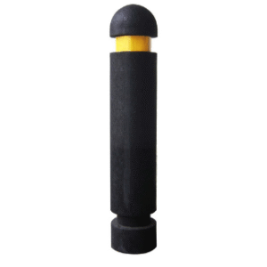 Static Bollard