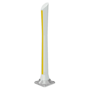 Elegant Bollard 101