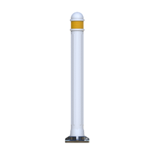 Bollard GEO 101