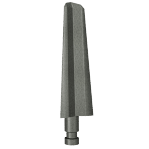 Bollard Hado