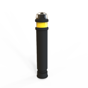Luminous Bollards