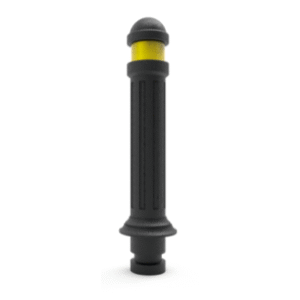 Roman Bollard