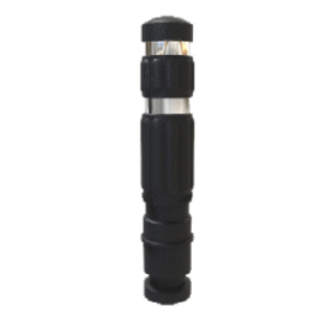 Bollard Retractable 02