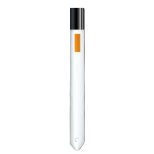 PVC Aligner