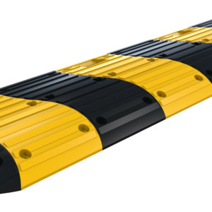 Reductor s-81