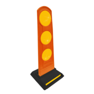 Flexible Traffic Palette