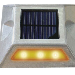Super Road Stud Synchronizable