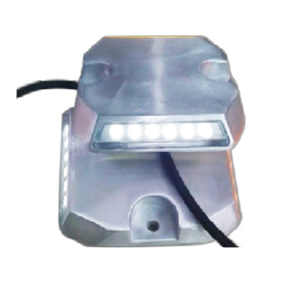 Road Stud Baliza