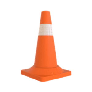 Flex Cone 45