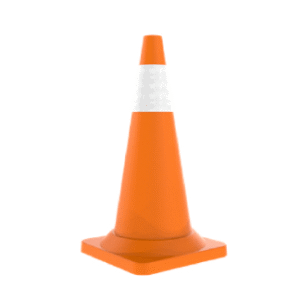 Flex cone 71