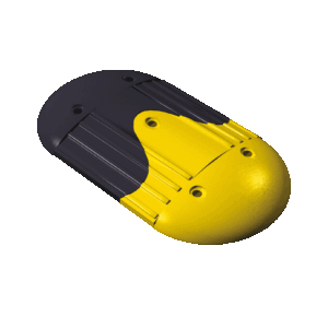 Minitop 445 / Minitop H-65