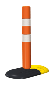 MINITOP-H-65