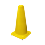 Traffic Cone 45