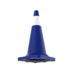 Flex cone 71-Heavy Base
