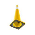 Flex cone 91- Heavy Base