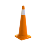 Flex cone 91